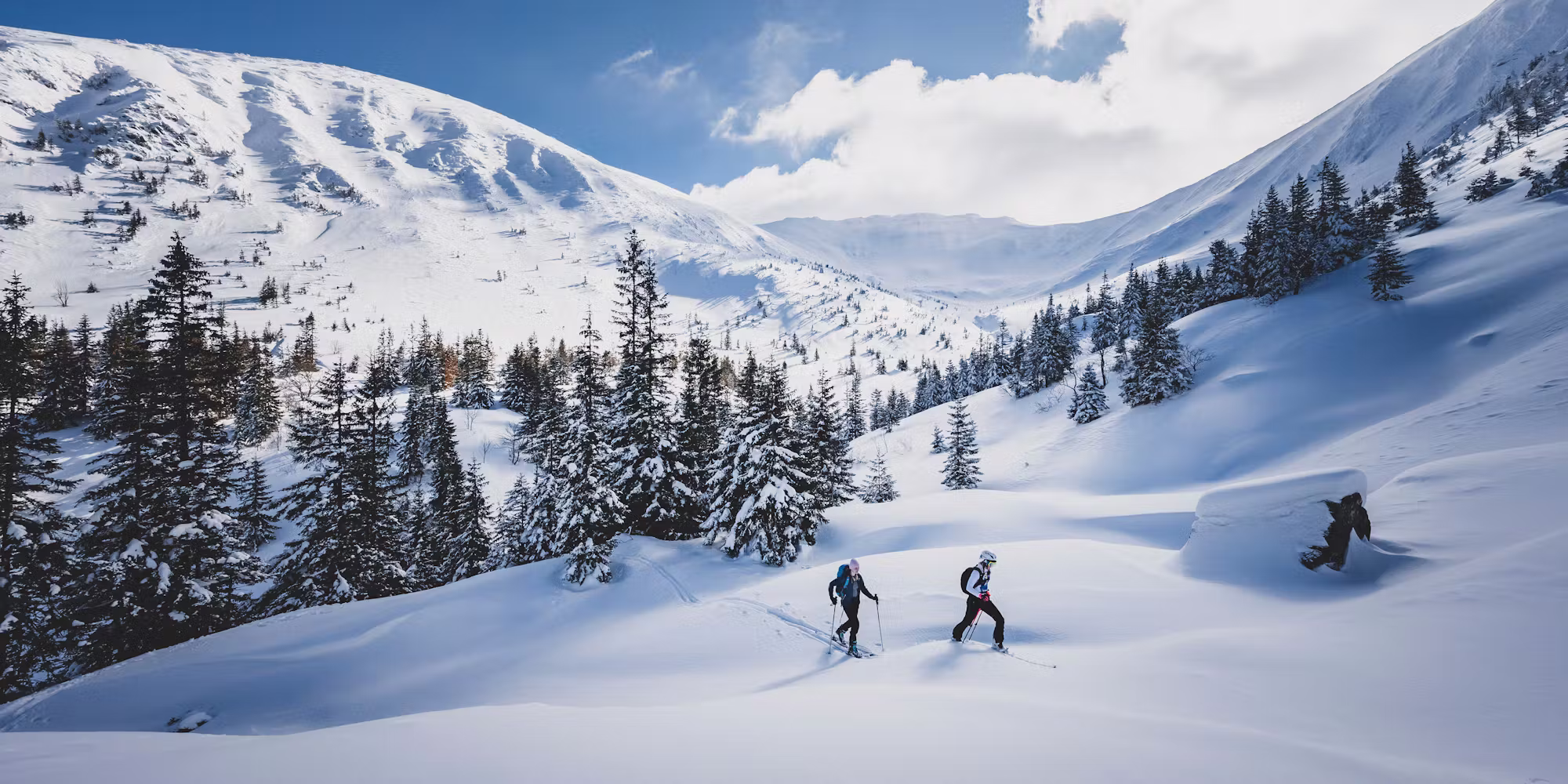 Kendal Mountain Tour 2026