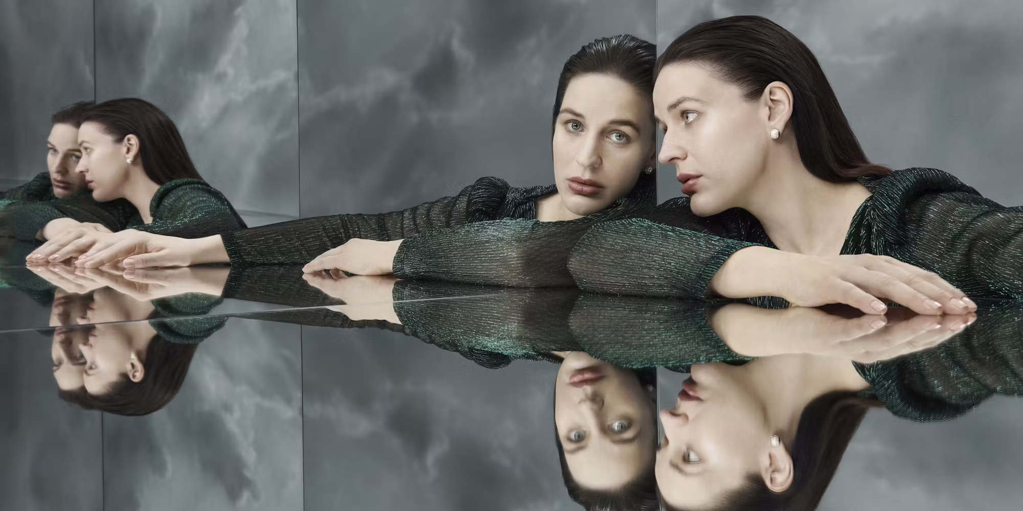 The Metropolitan Opera: Tristan Und Isolde