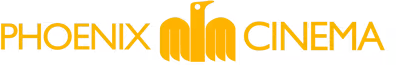 Phoenix Cinema